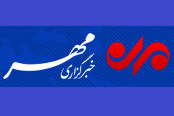 اپرای حافظ رنگ تازه ای در موسیقی ایران است